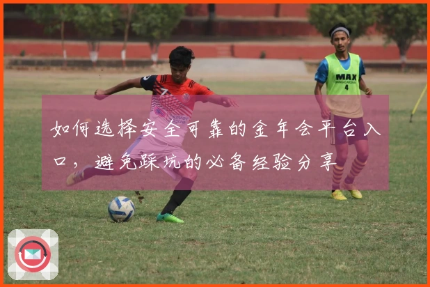 如何选择安全可靠的金年会平台入口，避免踩坑的必备经验分享