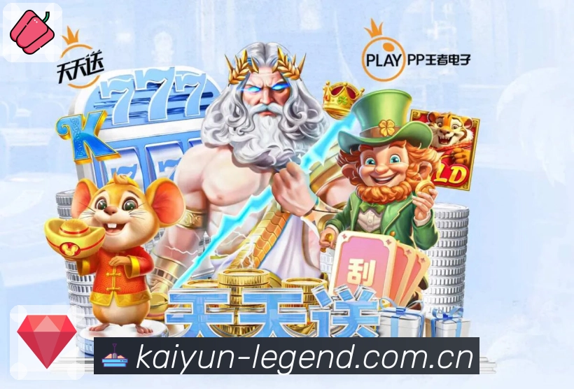 多维数据仪表盘