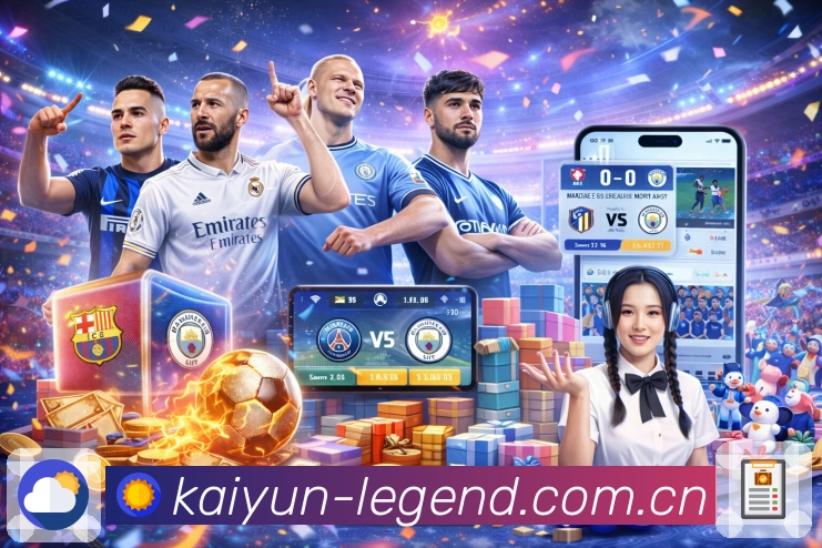 开云 Sports 官方视觉图